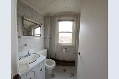499 Aroostook Avenue, Millinocket, ME 04462 - Photo 31