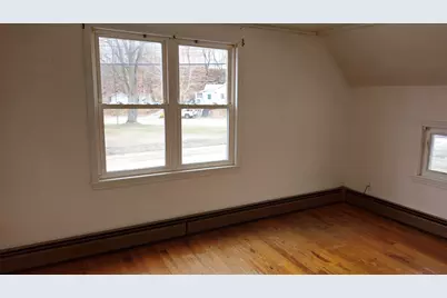 499 Aroostook Avenue, Millinocket, ME 04462 - Photo 31
