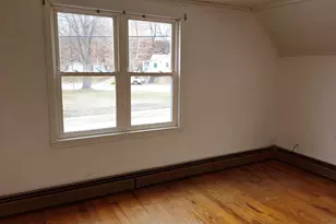 499 Aroostook Ave, Millinocket, ME 04462 - Photo 31
