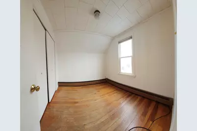 499 Aroostook Avenue, Millinocket, ME 04462 - Photo 33