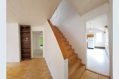 499 Aroostook Avenue, Millinocket, ME 04462 - Photo 27