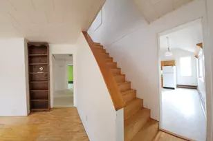 499 Aroostook Ave, Millinocket, ME 04462 - Photo 27