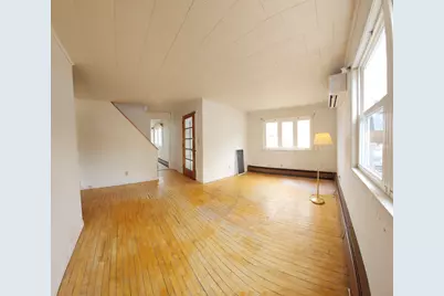 499 Aroostook Avenue, Millinocket, ME 04462 - Photo 15