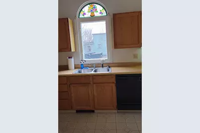 499 Aroostook Avenue, Millinocket, ME 04462 - Photo 7