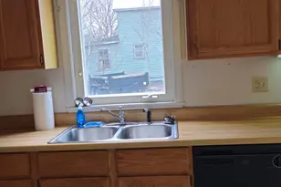 499 Aroostook Ave, Millinocket, ME 04462 - Photo 7