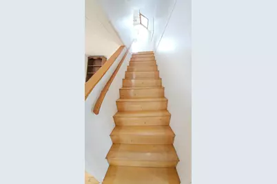 499 Aroostook Avenue, Millinocket, ME 04462 - Photo 27