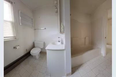499 Aroostook Avenue, Millinocket, ME 04462 - Photo 23