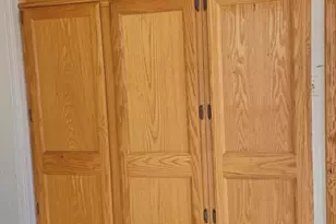 499 Aroostook Ave, Millinocket, ME 04462 - Photo 9