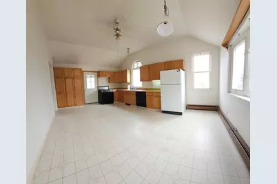 499 Aroostook Avenue, Millinocket, ME 04462 - Photo 13
