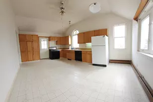 499 Aroostook Ave, Millinocket, ME 04462 - Photo 13