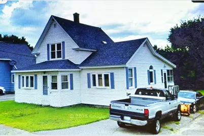 499 Aroostook Avenue, Millinocket, ME 04462 - Photo 35