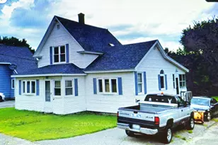 499 Aroostook Ave, Millinocket, ME 04462 - Photo 35