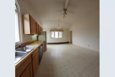 499 Aroostook Avenue, Millinocket, ME 04462 - Photo 11
