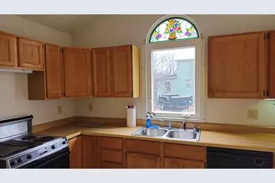499 Aroostook Avenue, Millinocket, ME 04462 - Photo 5