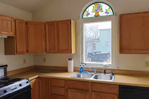 499 Aroostook Ave, Millinocket, ME 04462 - Photo 5