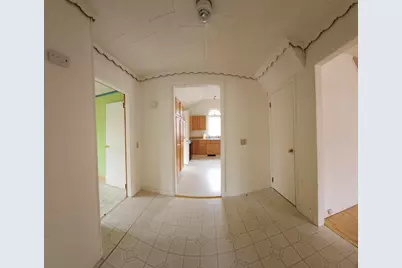 499 Aroostook Avenue, Millinocket, ME 04462 - Photo 19
