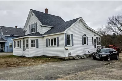 499 Aroostook Avenue, Millinocket, ME 04462 - Photo 3