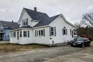 499 Aroostook Ave, Millinocket, ME 04462 - Photo 3