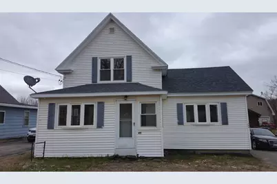499 Aroostook Avenue, Millinocket, ME 04462 - Photo 41