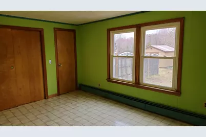 499 Aroostook Avenue, Millinocket, ME 04462 - Photo 21