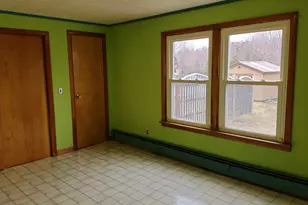 499 Aroostook Ave, Millinocket, ME 04462 - Photo 21