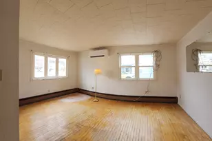 499 Aroostook Ave, Millinocket, ME 04462 - Photo 17