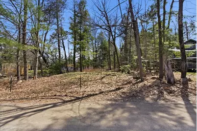 533 Peacepipe Drive, Litchfield, ME 04350 - Photo 21