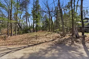 533 Peacepipe Dr, Litchfield, ME 04350 - Photo 21