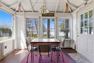 533 Peacepipe Dr, Litchfield, ME 04350 - Photo 13