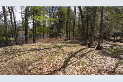 533 Peacepipe Drive, Litchfield, ME 04350 - Photo 19