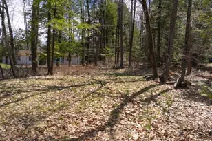 533 Peacepipe Dr, Litchfield, ME 04350 - Photo 19