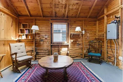 533 Peacepipe Drive, Litchfield, ME 04350 - Photo 9