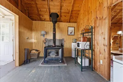 533 Peacepipe Drive, Litchfield, ME 04350 - Photo 11