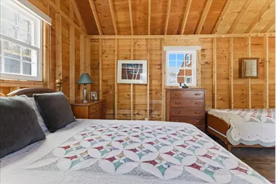 533 Peacepipe Drive, Litchfield, ME 04350 - Photo 3