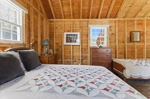 533 Peacepipe Dr, Litchfield, ME 04350 - Photo 3