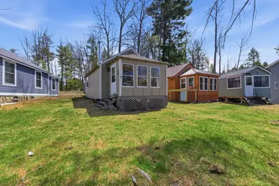 533 Peacepipe Drive, Litchfield, ME 04350 - Photo 15