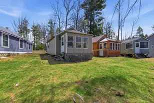 533 Peacepipe Dr, Litchfield, ME 04350 - Photo 15