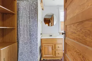 533 Peacepipe Dr, Litchfield, ME 04350 - Photo 5