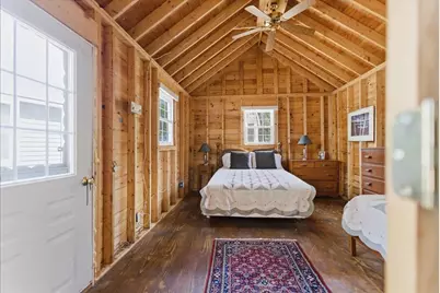 533 Peacepipe Drive, Litchfield, ME 04350 - Photo 1