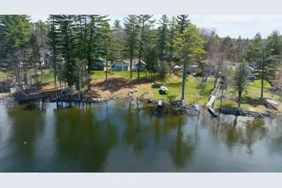 533 Peacepipe Drive, Litchfield, ME 04350 - Photo 17