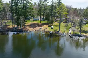 533 Peacepipe Dr, Litchfield, ME 04350 - Photo 17