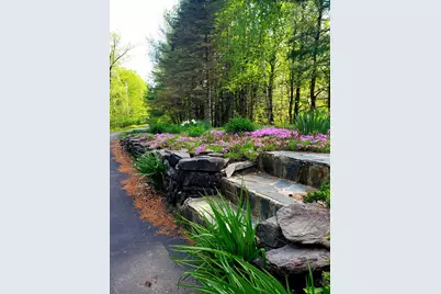 39 Cook Road, Windham, ME 04062 - Photo 1