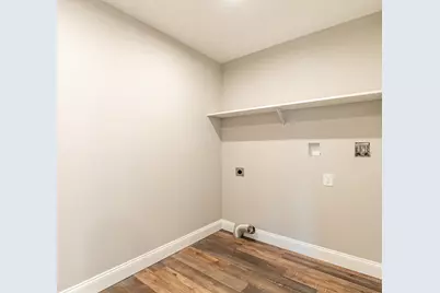 222 River Road, Eliot, ME 03903 - Photo 29