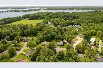 222 River Road, Eliot, ME 03903 - Photo 55