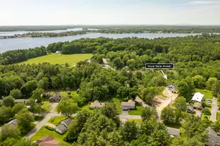 222 River Rd, Eliot, ME 03903 - Photo 55
