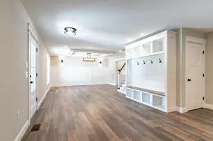 222 River Rd, Eliot, ME 03903 - Photo 15