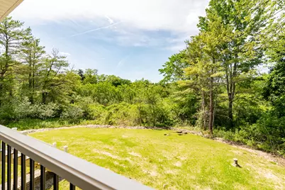 222 River Road, Eliot, ME 03903 - Photo 49