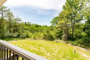 222 River Rd, Eliot, ME 03903 - Photo 49