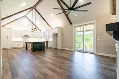 222 River Road, Eliot, ME 03903 - Photo 13