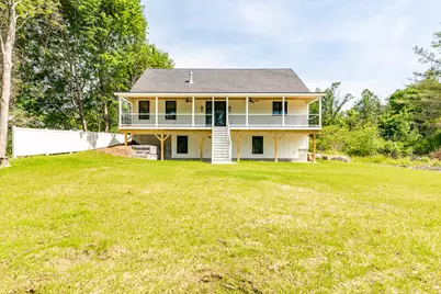 222 River Road, Eliot, ME 03903 - Photo 53